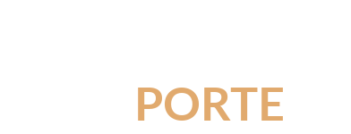 Adhésif Porte